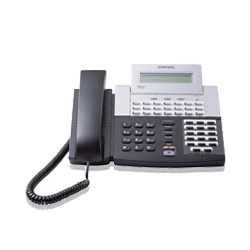 DS-5038D